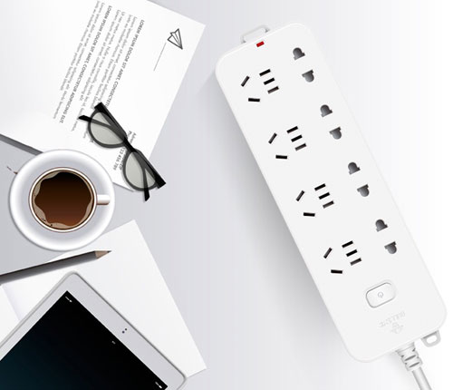 中國插座企業(yè)如何“牽”著消費者走? 中國插座企業(yè)如何“牽”著消費者走?