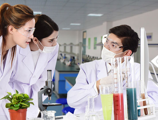 科洛品牌迅速發(fā)展 促進(jìn)中國(guó)防水材料行業(yè)繁榮成長(zhǎng)