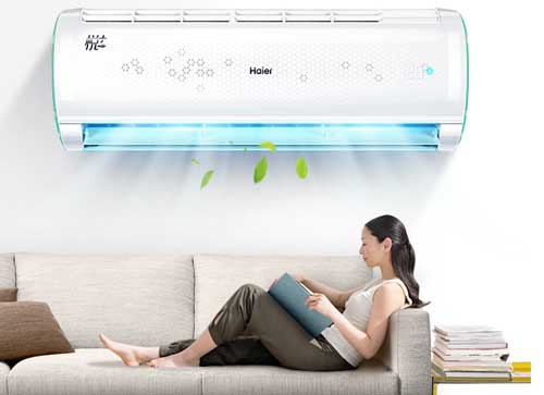 空調企業管理模式和經營理念都須創新 空調企業管理模式和經營理念都須創新