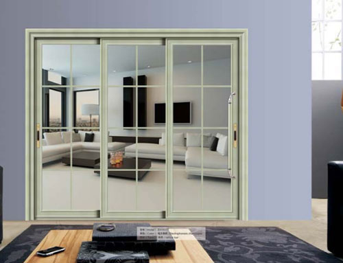 為何消費(fèi)者會(huì)對(duì)于中國十大鋁合金門窗品牌很青睞？