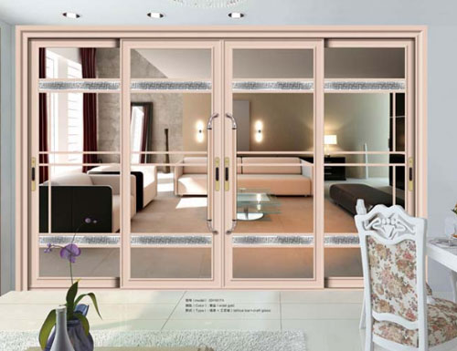 為何消費(fèi)者會(huì)對(duì)于中國十大鋁合金門窗品牌很青睞？