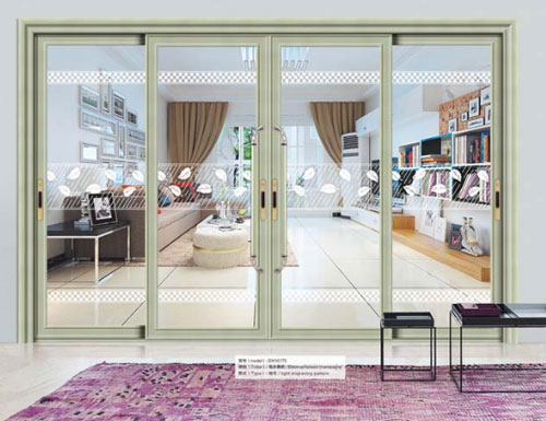 為何中國十大鋁合金品牌獲得很多用戶肯定? 為何中國十大鋁合金品牌獲得很多用戶肯定?