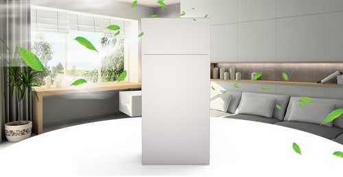 十大品牌新風(fēng)系統(tǒng)廠(chǎng)家的產(chǎn)品性?xún)r(jià)比有什么優(yōu)勢(shì)？