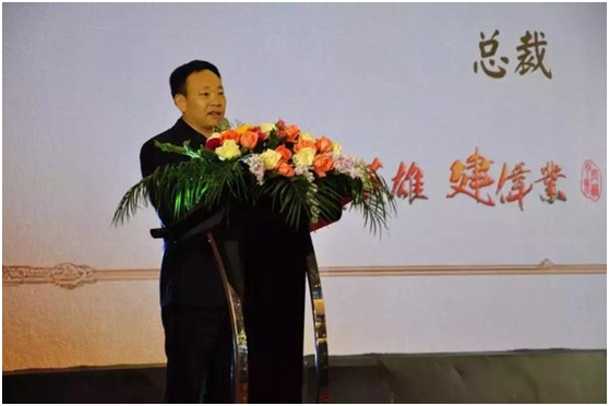 聚英雄 建偉業(yè) 月兔空調(diào)打響旺季開(kāi)盤(pán)第一槍 聚英雄 建偉業(yè) 月兔空調(diào)打響旺季開(kāi)盤(pán)第一槍