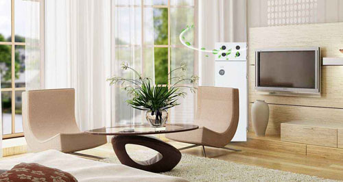 年輕化消費需求 新風系統企業需提高敏銳度