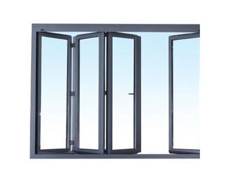 記住!鋁合金門窗企業升級創新不能只玩表面 記住!鋁合金門窗企業升級創新不能只玩表面