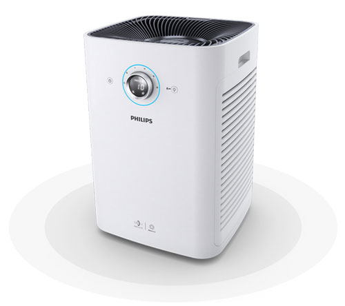 品牌軟實力理應成空氣凈化器企業競爭的焦點