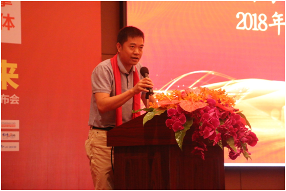 朗絢電工新品發布會精彩亮點 為您一一揭曉 朗絢電工新品發布會精彩亮點 為您一一揭曉