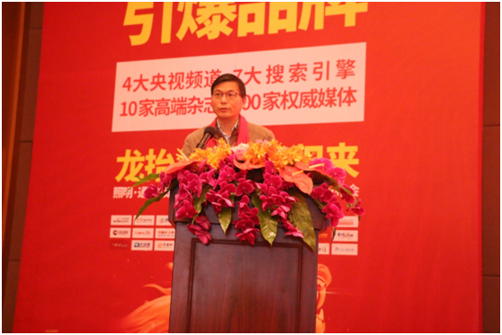 朗絢電工新品發布會精彩亮點 為您一一揭曉 朗絢電工新品發布會精彩亮點 為您一一揭曉