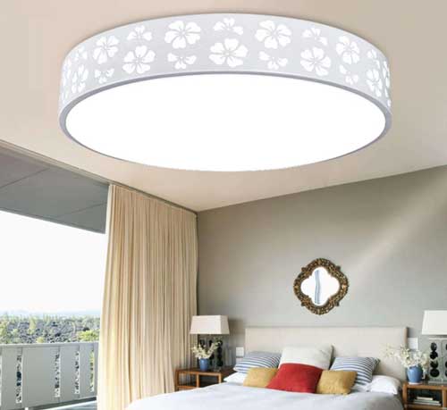 踏上時代節(jié)奏 LED燈飾企業(yè)多元化發(fā)展