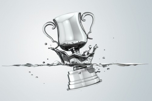 2018凈水市場良性可期 沁園凈水器品牌實力冠領(lǐng)行業(yè) 2018凈水市場良性可期 沁園凈水器品牌實力冠領(lǐng)行業(yè)