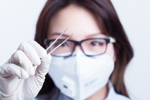 2018凈水市場良性可期 沁園凈水器品牌實力冠領(lǐng)行業(yè) 2018凈水市場良性可期 沁園凈水器品牌實力冠領(lǐng)行業(yè)