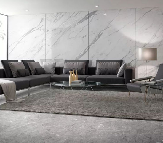 諾貝爾瓷磚2018全新廣告片亮相央視，助力“高端中國制造”創新前行