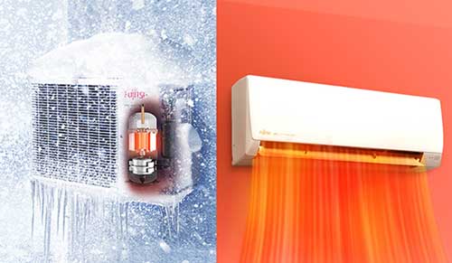 空調(diào)企業(yè)尋求長遠(yuǎn)發(fā)展 品牌建設(shè)是關(guān)鍵 空調(diào)企業(yè)尋求長遠(yuǎn)發(fā)展 品牌建設(shè)是關(guān)鍵