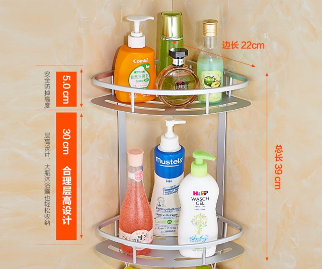 今天來看看朋友自己在家，用不銹鋼方管與瓷磚diy的櫥柜制作過程，給需要裝修的朋友們參考：