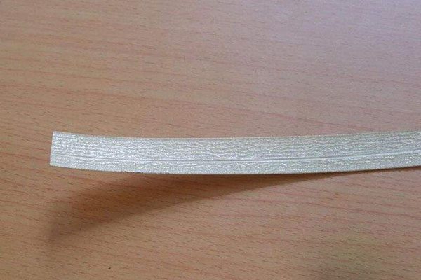 聽說定做家具的基本常識(shí)有五個(gè)，你還不收藏？