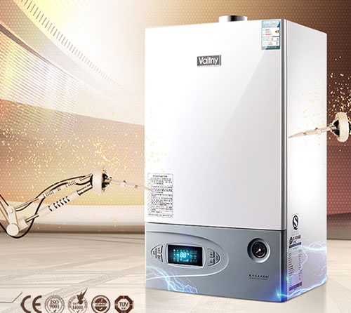 緊抓城鎮(zhèn)化商機 中國壁掛爐企業(yè)需打破思維定勢 緊抓城鎮(zhèn)化商機 中國壁掛爐企業(yè)需打破思維定勢