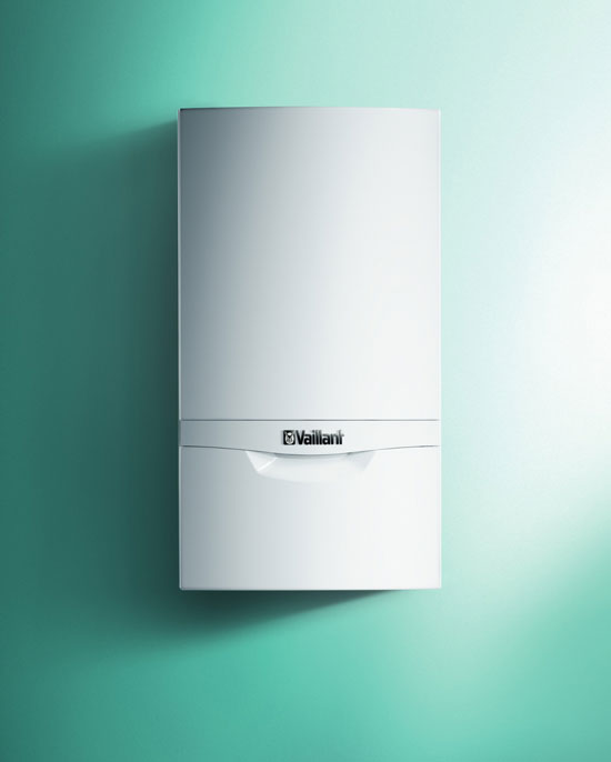 壁掛爐十大品牌威能給你帶來(lái)新建建筑安裝貼士