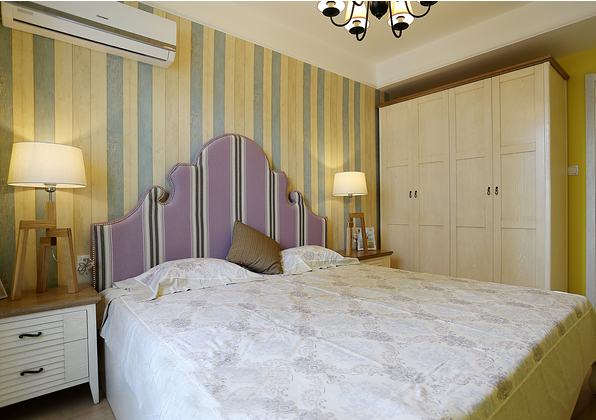 盛夏空調(diào)突然不制冷，隔壁老師傅只教我一招，卻是實(shí)用!