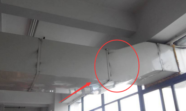 盛夏空調(diào)突然不制冷，隔壁老師傅只教我一招，卻是實(shí)用!