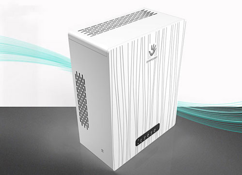 為推動行業發展,新風系統企業注重品牌建設是大趨所勢 為推動行業發展,新風系統企業注重品牌建設是大趨所勢