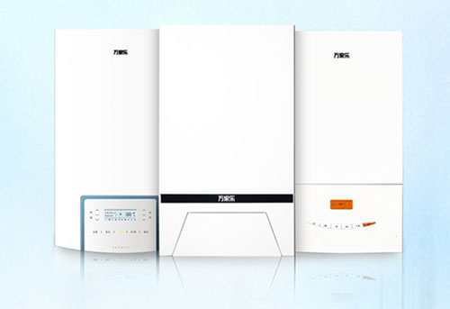 中國十大壁掛爐品牌應(yīng)當(dāng)如何選擇?