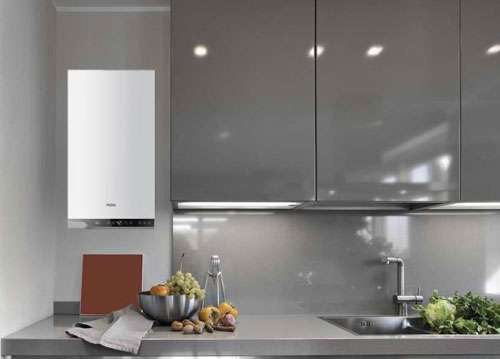 中國十大壁掛爐品牌應(yīng)當(dāng)如何選擇?