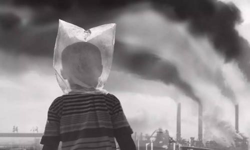 士諾新風系統讓你無需開窗也能獲得森林般清新感受