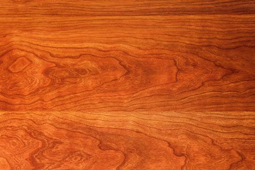 產(chǎn)品介紹：新西蘭智閣板材晶智護(hù)家系列生態(tài)板