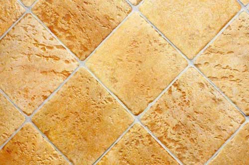 抓住高端消費者需求 陶瓷企業產品創新仍是主旋律