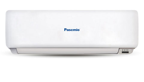 中國空調企業多方布局搶占市場占有率 中國空調企業多方布局搶占市場占有率