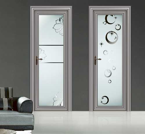 中國十大門窗品牌：打破傳統制約 重視創新發展