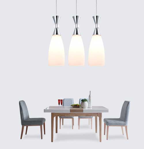 持續創新最關鍵 LED照明企業需依靠創新實現生存 持續創新最關鍵 LED照明企業需依靠創新實現生存