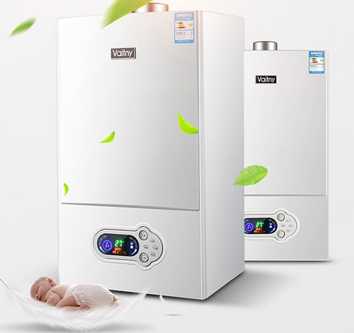 壁掛爐企業如何借助差異化營銷占領消費市場? 壁掛爐企業如何借助差異化營銷占領消費市場?