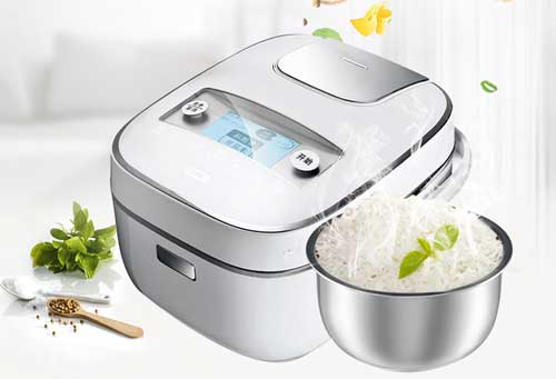 廚房電器企業需抓住發展機遇,洞悉農村市場 廚房電器企業需抓住發展機遇,洞悉農村市場