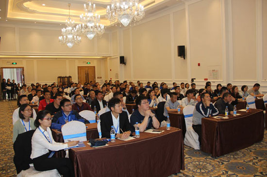 青龍五位技術(shù)專家教授代理商如何做好修繕補(bǔ)漏 青龍五位技術(shù)專家教授代理商如何做好修繕補(bǔ)漏