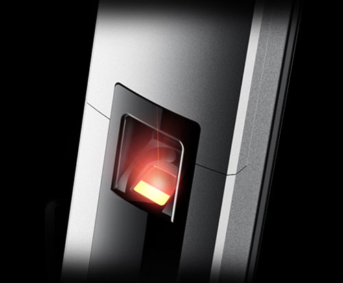 擁有生物識別功能的鎖具為什么會越來越受歡迎? 擁有生物識別功能的鎖具為什么會越來越受歡迎?