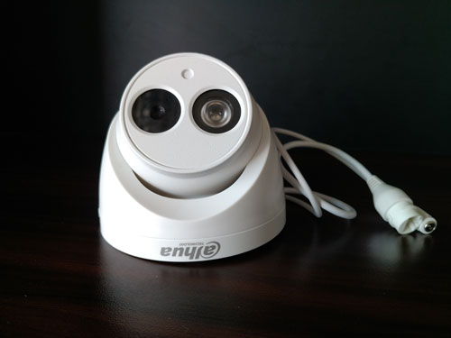 售后服務成中國安防企業未來品牌建設新焦點