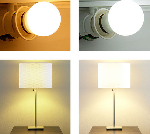 高端產品需求增加 LED燈飾企業(yè)需進行有針對性產品研發(fā)