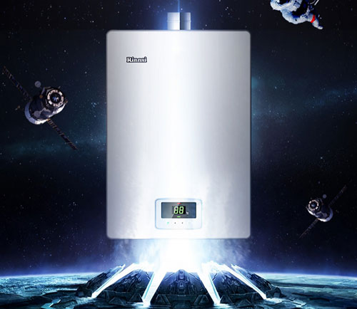 熱水器企業做好品牌營銷,要有堅定的營銷目標 熱水器企業做好品牌營銷,要有堅定的營銷目標