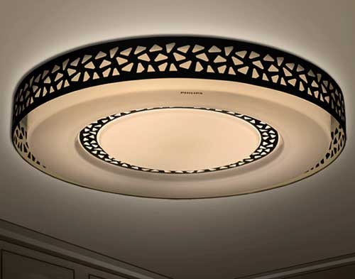 對于燈飾照明企業(yè)來說，新零售究竟意味著什么?