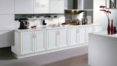 全鋁家居企業需謹遵經濟規律,從而懂得利用規律 全鋁家居企業需謹遵經濟規律,從而懂得利用規律