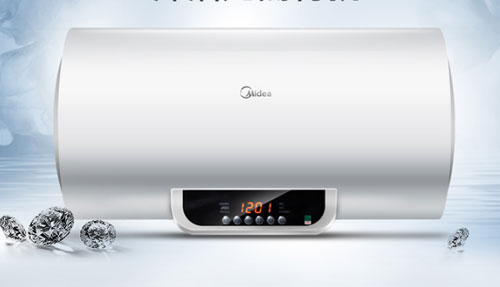 中國熱水器企業打響品牌建設做好服務,勢在必行 中國熱水器企業打響品牌建設做好服務,勢在必行