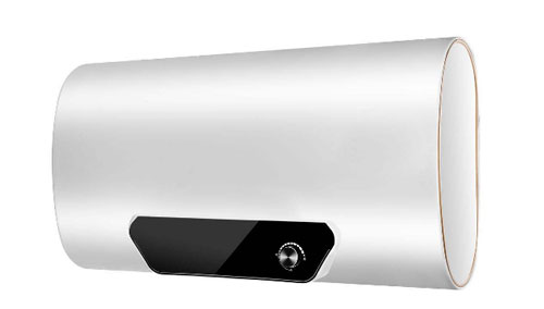 革新科技創新或可為熱水器企業在洗牌中獲得優勢