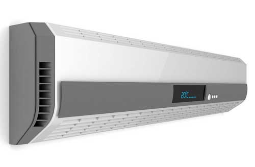 面對并購不能坐以待斃 并購促進空調企業更進步