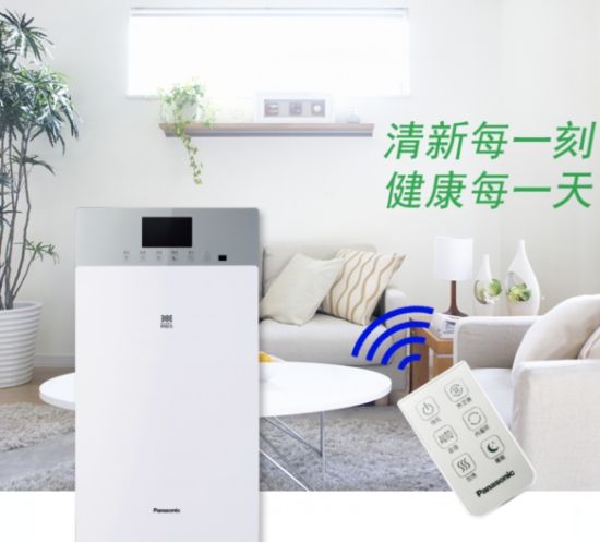 中義新風提示您：對自己好點，建一所會呼氣的房子吧