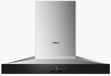 十大煙機(jī)品牌哪個(gè)好？5款令人期待的煙機(jī)新品推薦