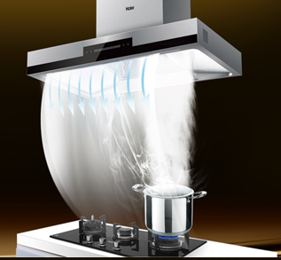 十大煙機(jī)品牌哪個(gè)好？5款令人期待的煙機(jī)新品推薦