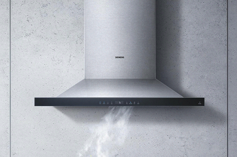 十大煙機(jī)品牌哪個(gè)好？5款令人期待的煙機(jī)新品推薦