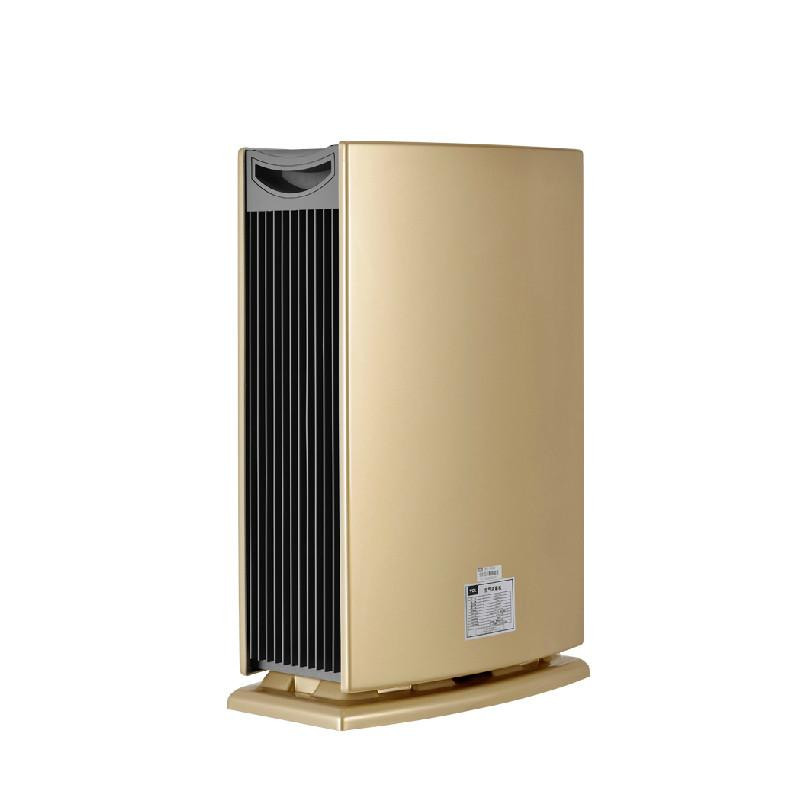 優質的空氣凈化器能夠提高我們生活幸福感 優質的空氣凈化器能夠提高我們生活幸福感